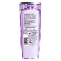 HIDRA HIALURÓNICO Acondicionador  300ml-203002 HIDRA HIALURÓNICO Acondicionador  300ml-203002 1